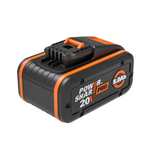 Аккумулятор WORX WA3648