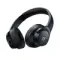 Anker Soundcore Q21i Black