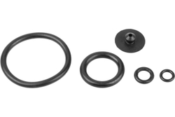 Плечевой опрыскиватель ВОЛАТ 5 л 57060-50