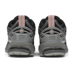 Кроссовки New Balance NB 1906R, M1906RHC