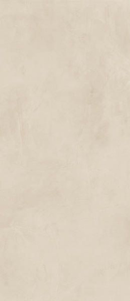 Керамогранит Prism Cord