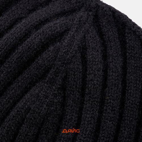 Шапка Krakatau Pu92-1 Wool Beanie артикул:Pu92-1 - купить в магазине Дайс