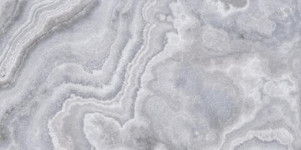 Керамогранит Artceramic Belfino Blue 60x120 Glossy (1,44 кв.м.) PS-00040216