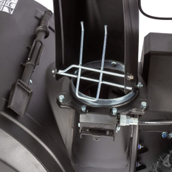 Снегоуборщик REDVERG PROLine RD-SB87/2100BS-E