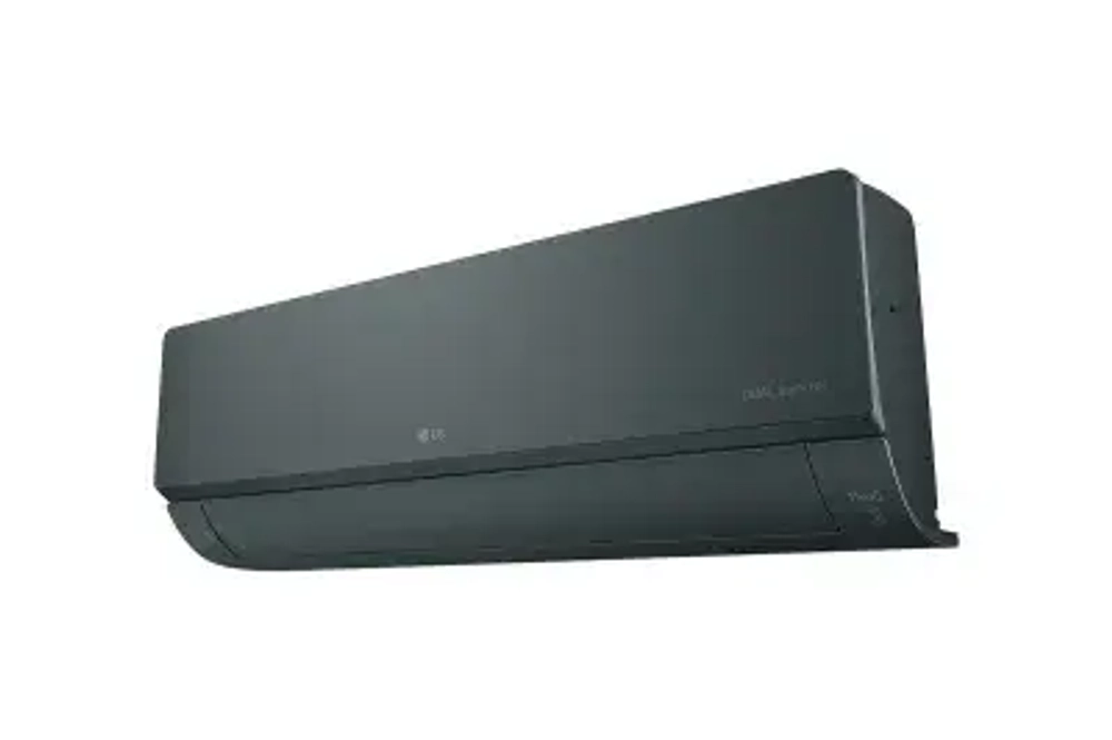 Сплит-система инверторного типа LG AG09BK