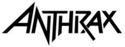 Anthrax