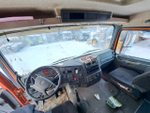 Shacman (Shaanxi) SX* 6x4 Самосвал SX32586T384 (Дизельный, 11,6 л, 369 л.с., МТ)
