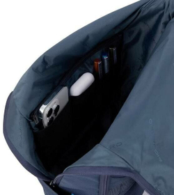 Рюкзак Piquadro Gio CA6011S124/BLU