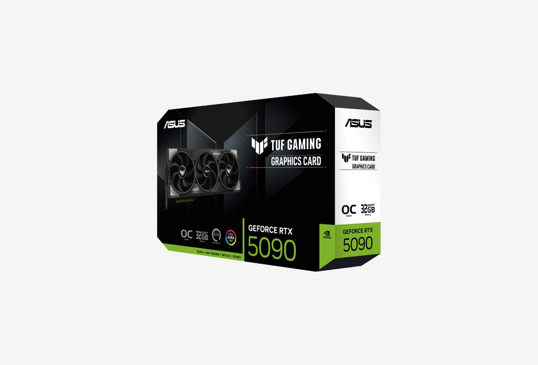 TUF-RTX5090-O32G-GAMING_10251223120355