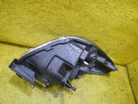 Битая Фара левая Renault Dokker (2012-2021) галоген