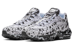 Кроссовки Cav Empt X Nike Air Max 95 C.E