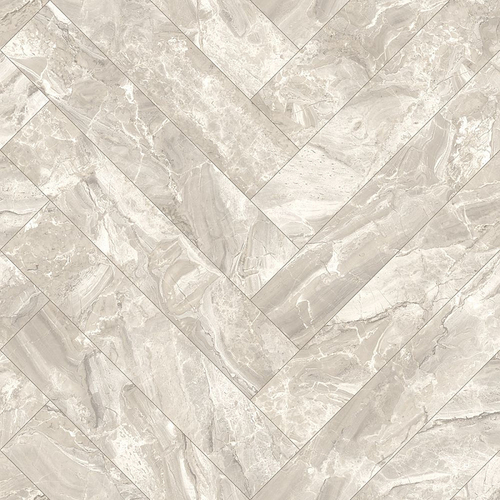 Линолеум бытовой Ideal Glory Kerama 1_011L , 2х30м (рулон)