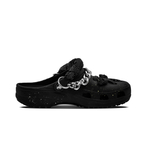 Crocs Classic Clog Eva