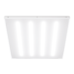 Светильник WOLTA STD ДВО11-32-001-6К 32Вт 6500К IP40 Матовый