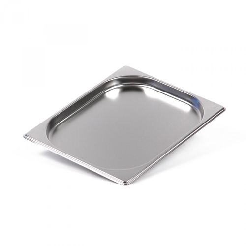 12000020376 Абат Гастроемкость GN 1/2-20 на ПКА 6-1/2 (325x265 мм)