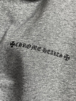 Толстовка Chrome Hearts