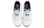 Air Jordan 11 Retro Low "Legend Blue"
