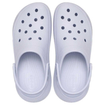 Crocs Crush Clog