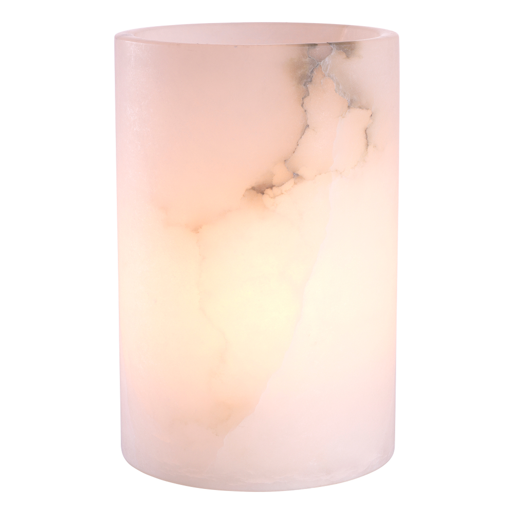 Подсвечник Hurricane Mercer L арт.115984