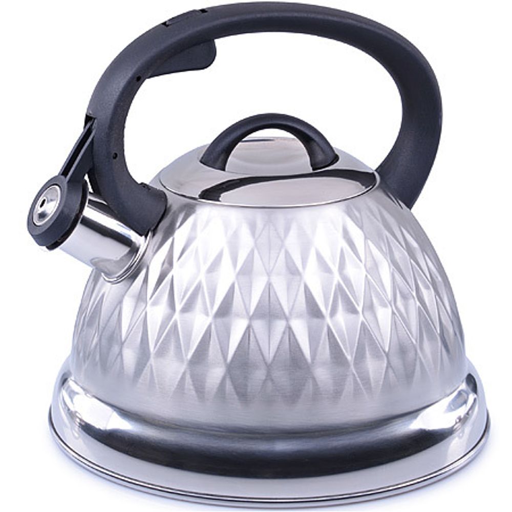 MAYER &amp; BOCH Чайник 28210 2,6 л