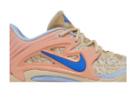 Кроссовки Nike Kd 15 15