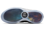Кроссовки Jordan Air Jordan 33 All-Star 2019