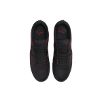 Кроссовки Nike, DV5473-001