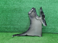 Крыло переднее правое Toyota Alphard 3 (2015-2023)