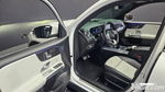 Mercedes-Benz GLB-Class X247 GLB250 4MATIC (10.2020)