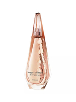 GIVENCHY ANGE OU DEMON Le Secret lady 50ml edp