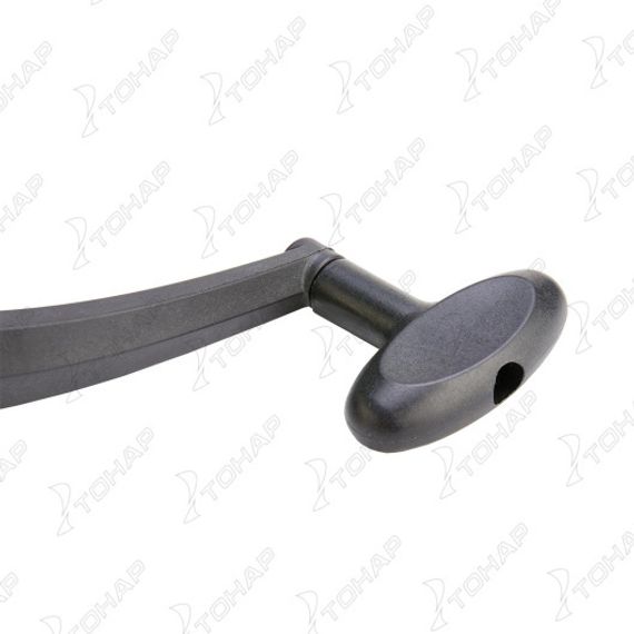 Катушка MIDZU 6000R 1 подшип (HS-NER-M6000R) Helios