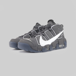 Кроссовки Nike Air More Uptempo 96 Copy / Paste  - купить в магазине Dice