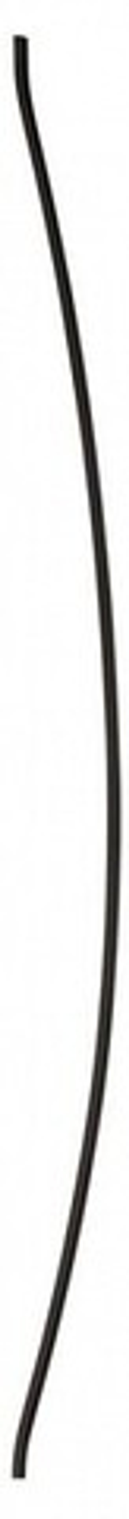 Модульный светильник Odeon Light HIGHTECH 7155/150D