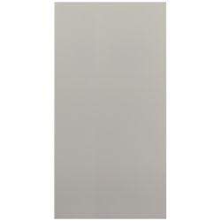 Корпус металлический ЭРА OPTIMA ЩМП-39.31.22 (395х310х220) IP31 УХЛЗ серый | Корпуса металлические с монтажной панелью