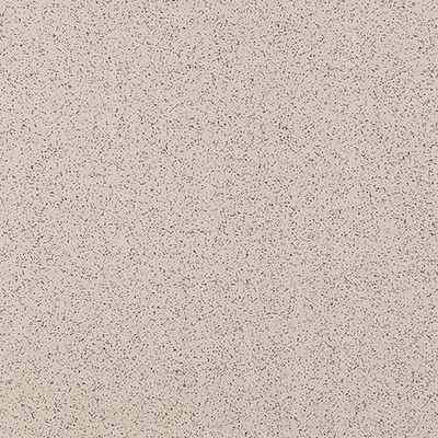 Керамогранит STANDART ST-101 (12мм) неполированный