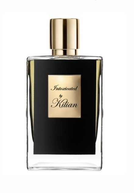 Intoxicated By Kilian