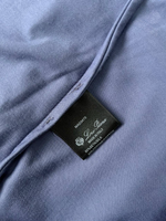 Футболка Loro Piana