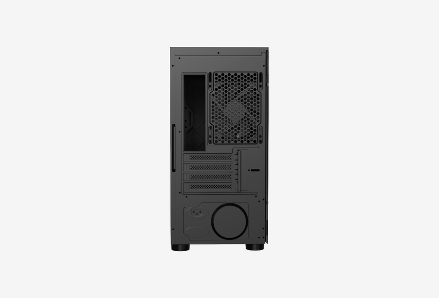 LM300 ARGB BK_0526709110943