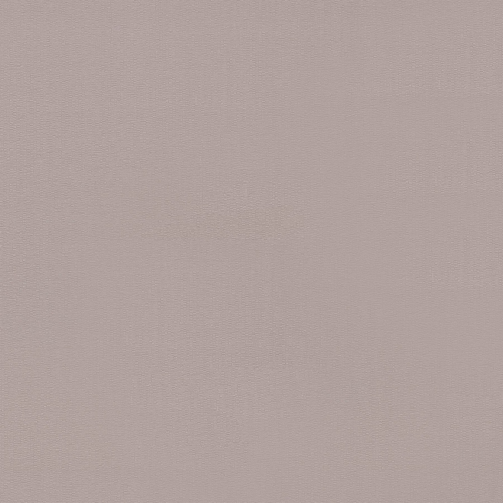Обои виниловые TC72575-48 PALITRA TREND Collage фоновые, размер 1,06х10 м