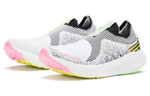 Кроссовки New Balance Nb 1080 Fresh Foam (Женская размерная сетка)