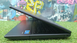 Ноутбук ASUS X551MAV-BING-SX374B