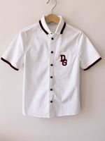 Рубашка Dolce&Gabbana