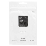 CosRx, Clear Fit Master Patch, 18 шт.