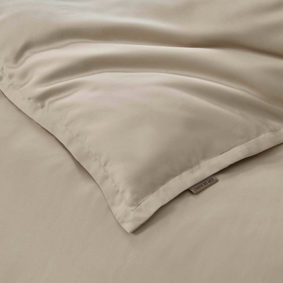 Ансель №2 КПБ Евро 4н Т