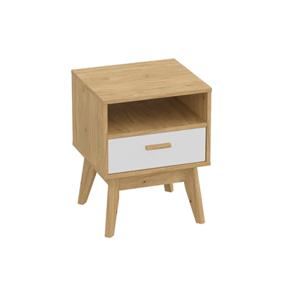 Калгари Тумба