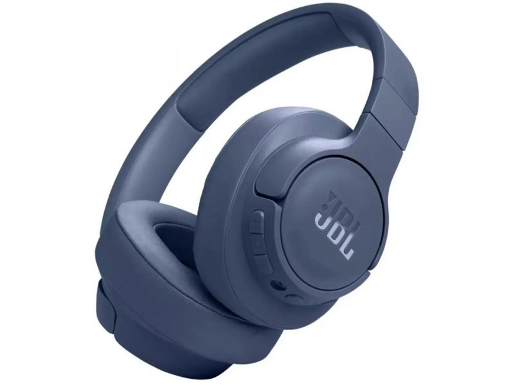 Наушники JBL Tune 770NC синий