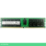 Оперативная память Kingston 64Gb DDR4 3200MHz (KSM32RD4/64HCR)
