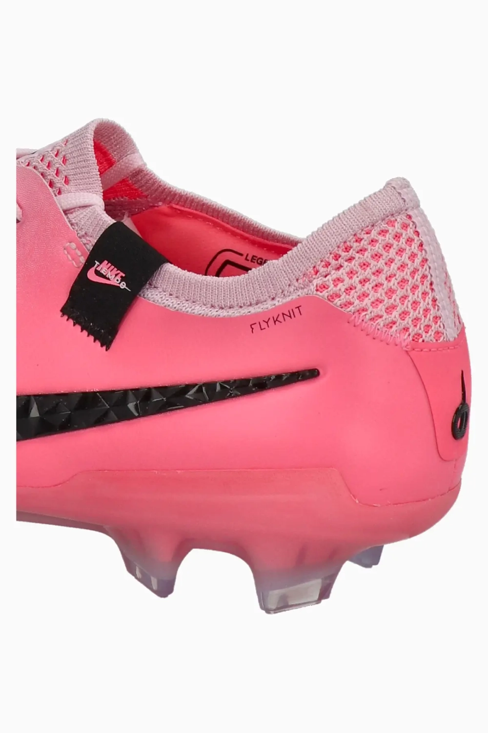 Бутсы Nike Tiempo Legend 10 Elite FG