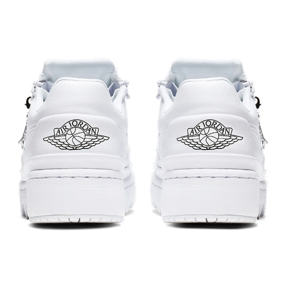 Кроссовки Jordan, AV4050-100