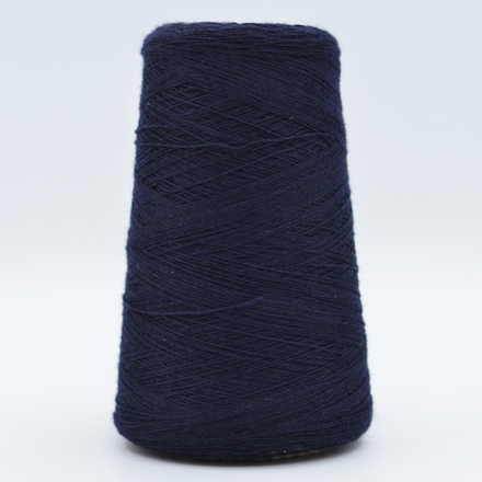 Сток Fabiana Filippi - Zegna Baruffa Art. BABA (флотский)